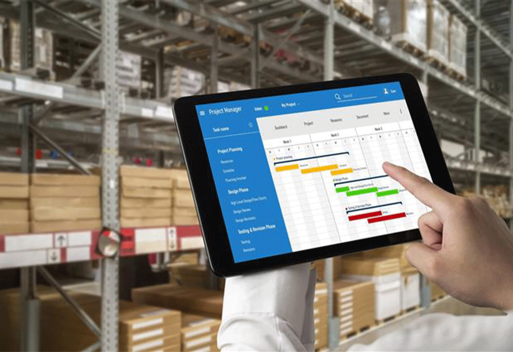 Why Choosing the Right Web Design and Development Company Matters in 2025