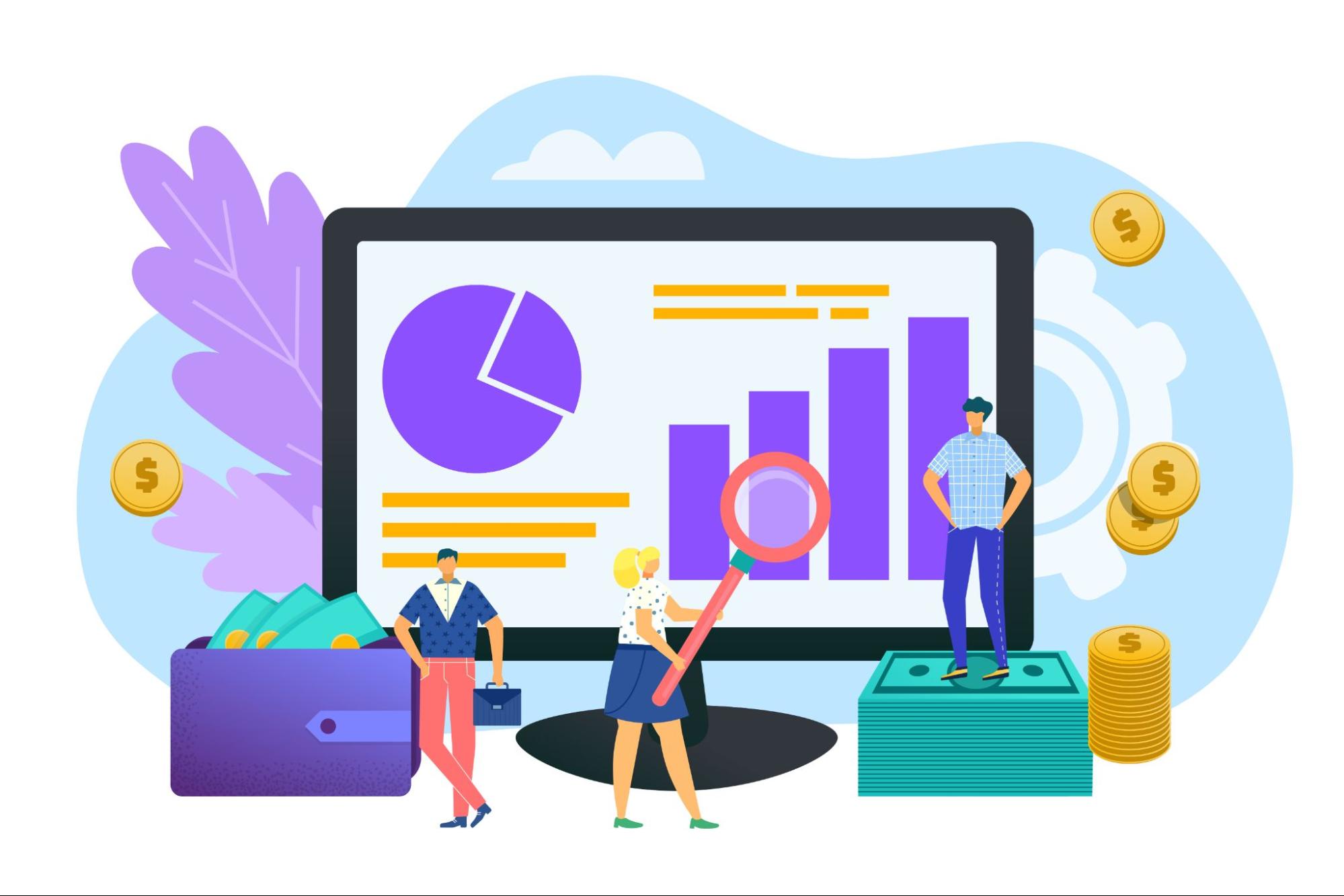 AI-Powered Mobile Application Development by CQLsys Technologies delivers intelligent, secure, and scalable mobile apps powered by AI, machine learning, and automation for high-performance digital experiences.