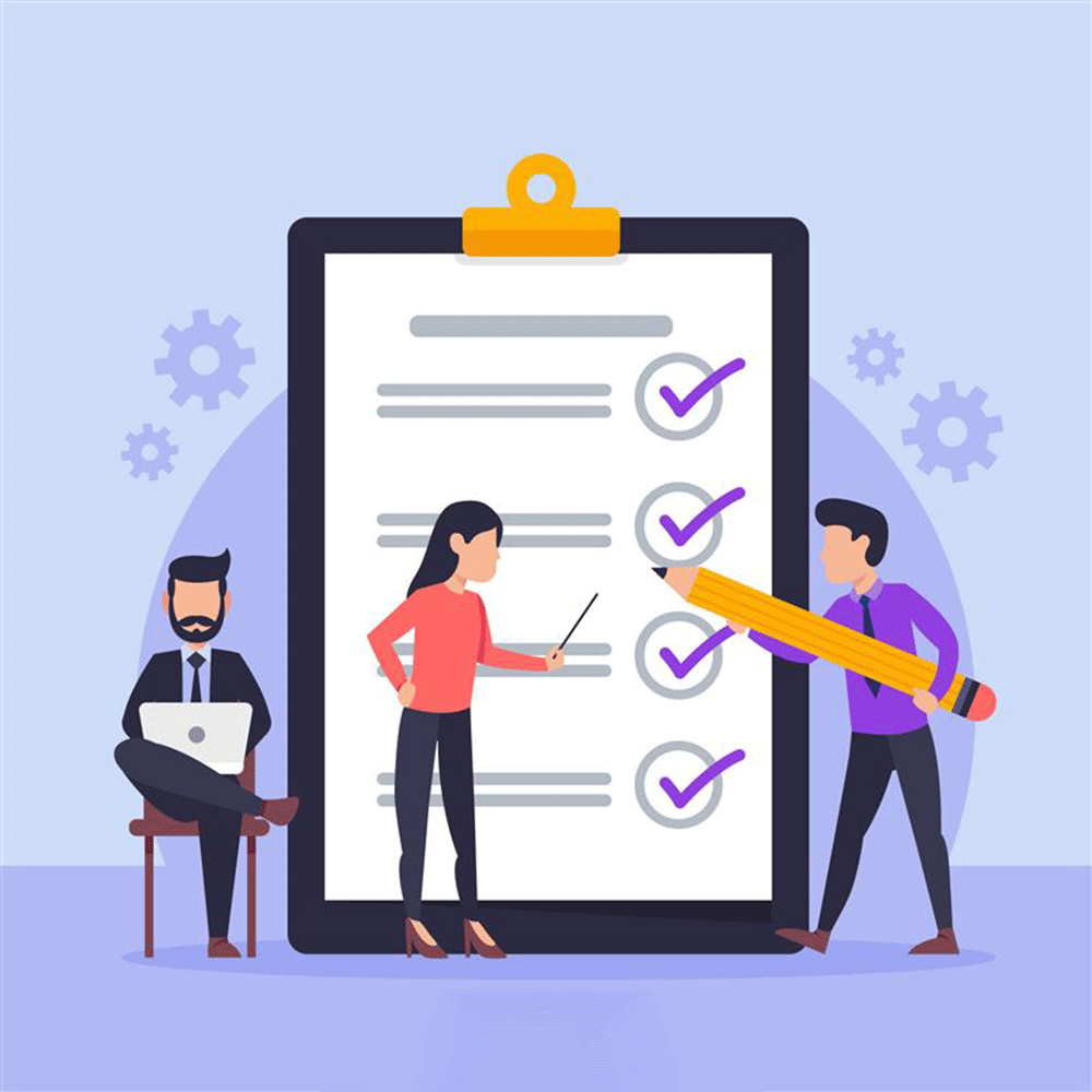 AI-Powered Mobile Application Development by CQLsys Technologies delivers intelligent, secure, and scalable mobile apps powered by AI, machine learning, and automation for high-performance digital experiences.