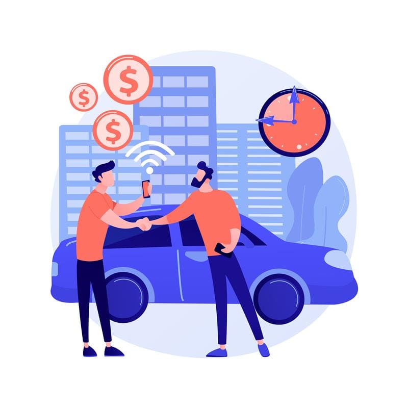 AI-Powered Mobile Application Development by CQLsys Technologies delivers intelligent, secure, and scalable mobile apps powered by AI, machine learning, and automation for high-performance digital experiences.