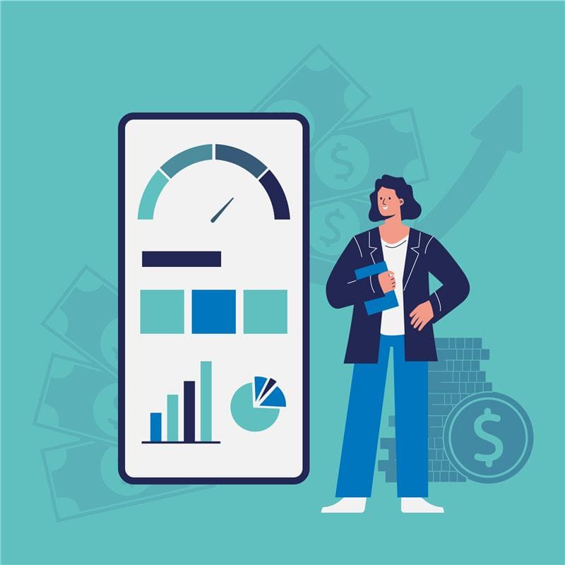 AI-Powered Mobile Application Development by CQLsys Technologies delivers intelligent, secure, and scalable mobile apps powered by AI, machine learning, and automation for high-performance digital experiences.