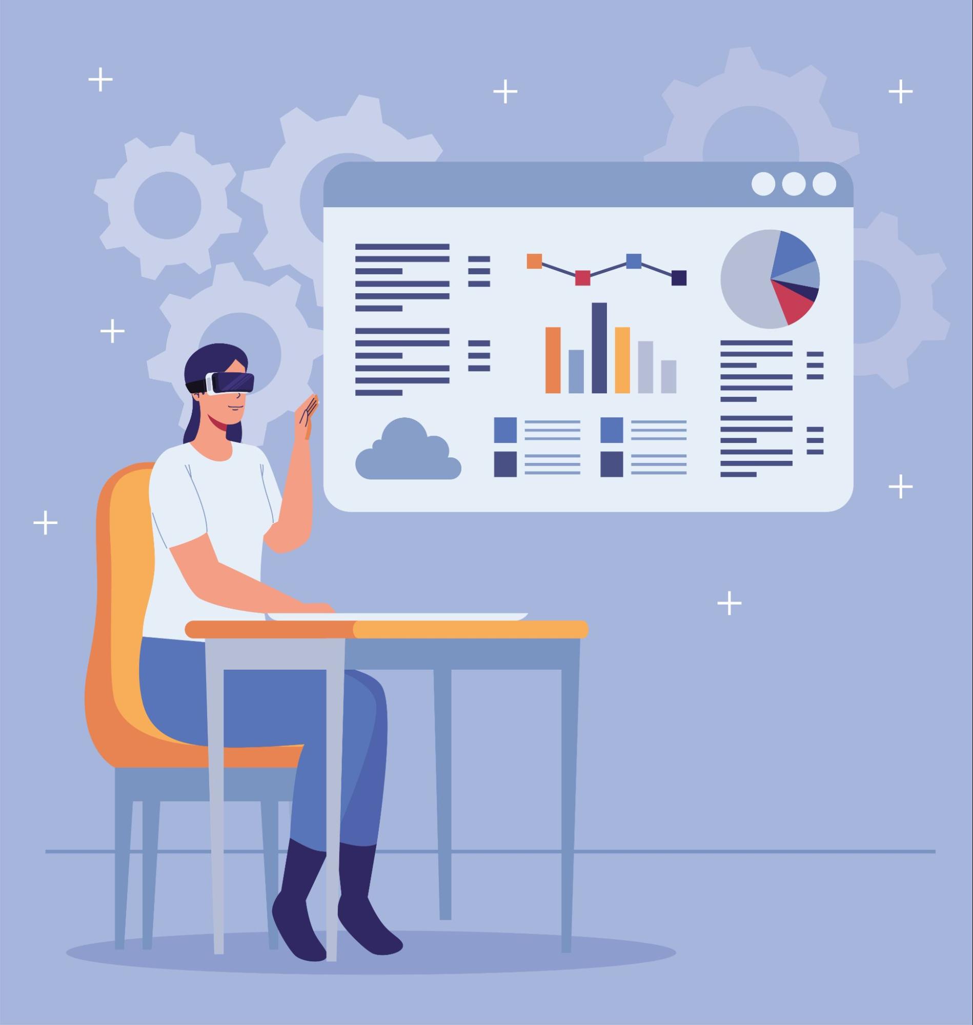 AI-Powered Mobile Application Development by CQLsys Technologies delivers intelligent, secure, and scalable mobile apps powered by AI, machine learning, and automation for high-performance digital experiences.