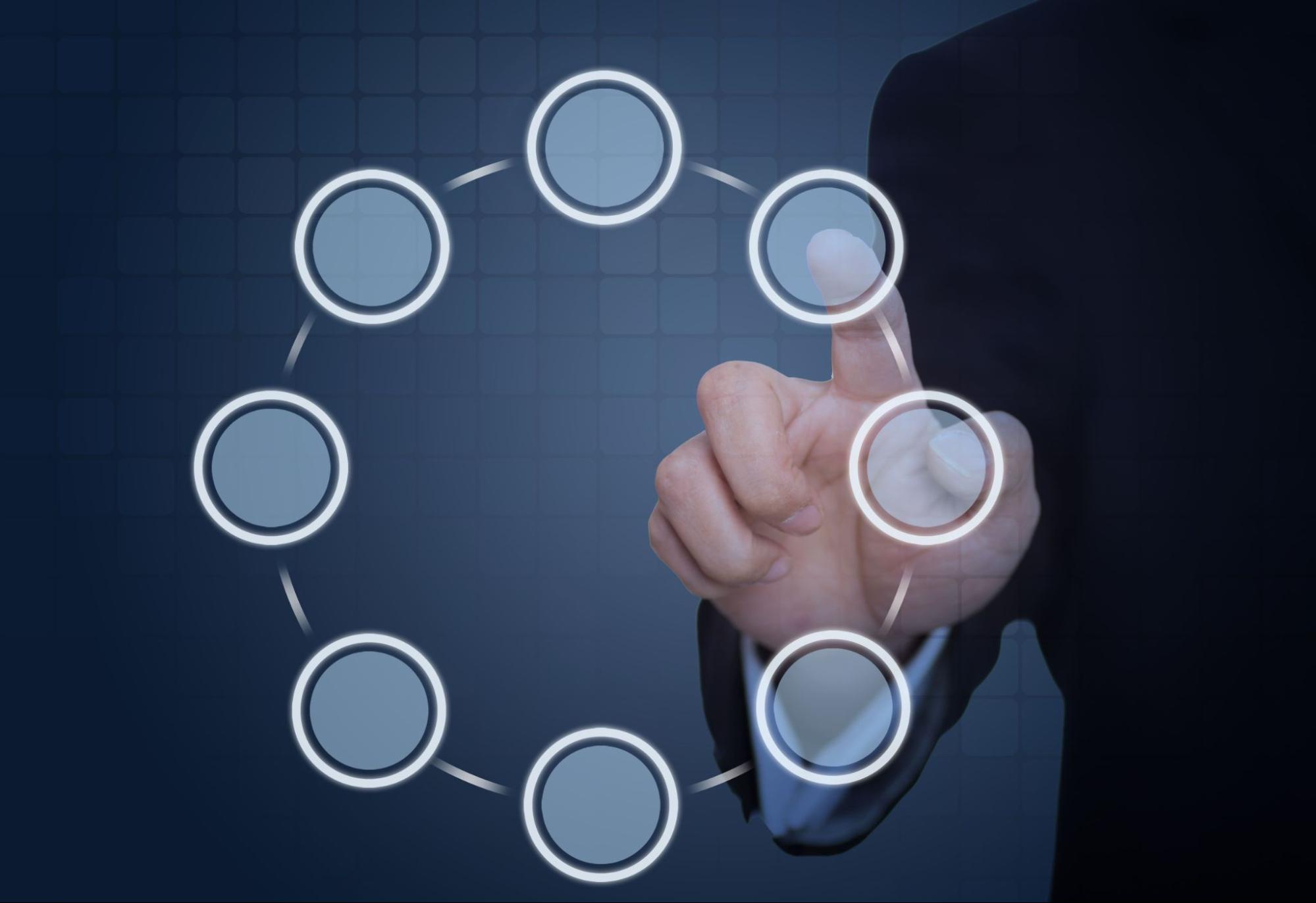 AI-Powered Mobile Application Development by CQLsys Technologies delivers intelligent, secure, and scalable mobile apps powered by AI, machine learning, and automation for high-performance digital experiences.