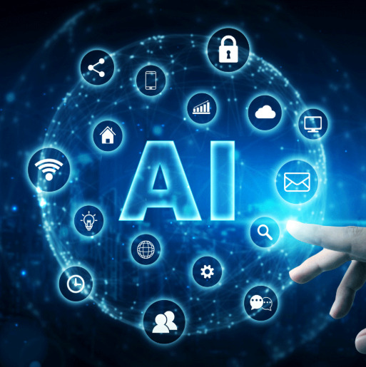 AI-Powered Mobile Application Development by CQLsys Technologies delivers intelligent, secure, and scalable mobile apps powered by AI, machine learning, and automation for high-performance digital experiences.