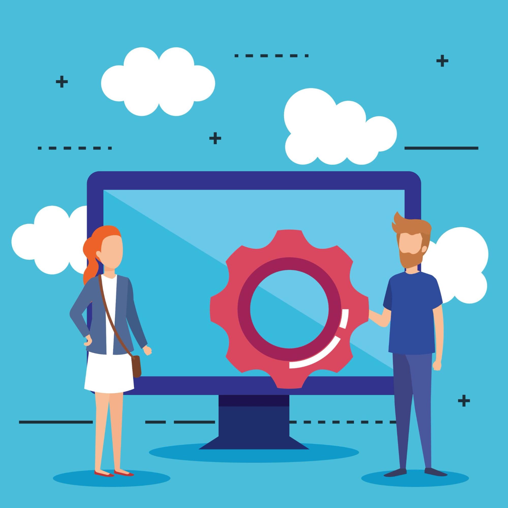 AI-Powered Mobile Application Development by CQLsys Technologies delivers intelligent, secure, and scalable mobile apps powered by AI, machine learning, and automation for high-performance digital experiences.