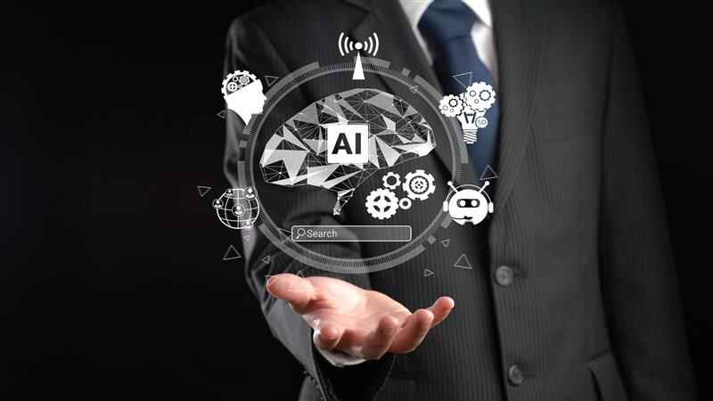 AI-Powered Mobile Application Development by CQLsys Technologies delivers intelligent, secure, and scalable mobile apps powered by AI, machine learning, and automation for high-performance digital experiences.