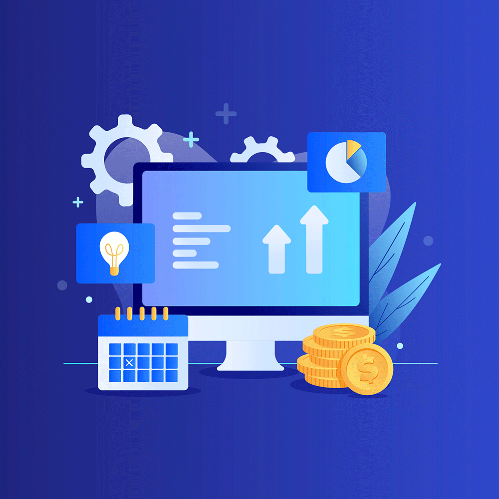 AI-Powered Mobile Application Development by CQLsys Technologies delivers intelligent, secure, and scalable mobile apps powered by AI, machine learning, and automation for high-performance digital experiences.