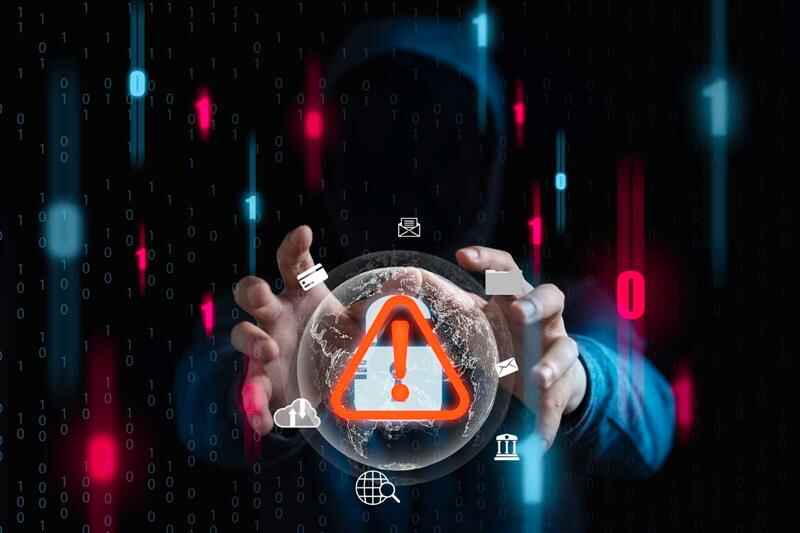 AI-Powered Mobile Application Development by CQLsys Technologies delivers intelligent, secure, and scalable mobile apps powered by AI, machine learning, and automation for high-performance digital experiences.