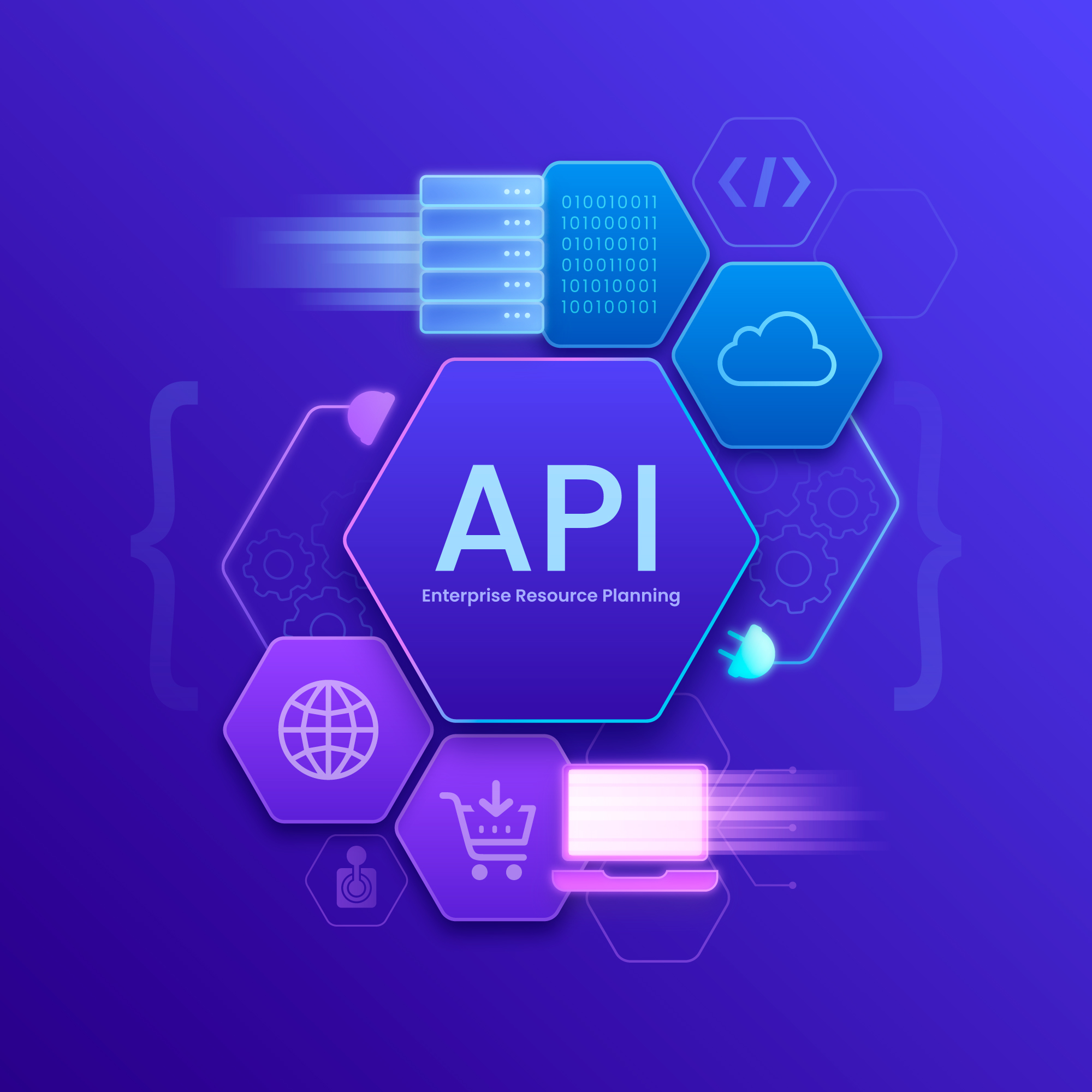 AI-Powered Mobile Application Development by CQLsys Technologies delivers intelligent, secure, and scalable mobile apps powered by AI, machine learning, and automation for high-performance digital experiences.