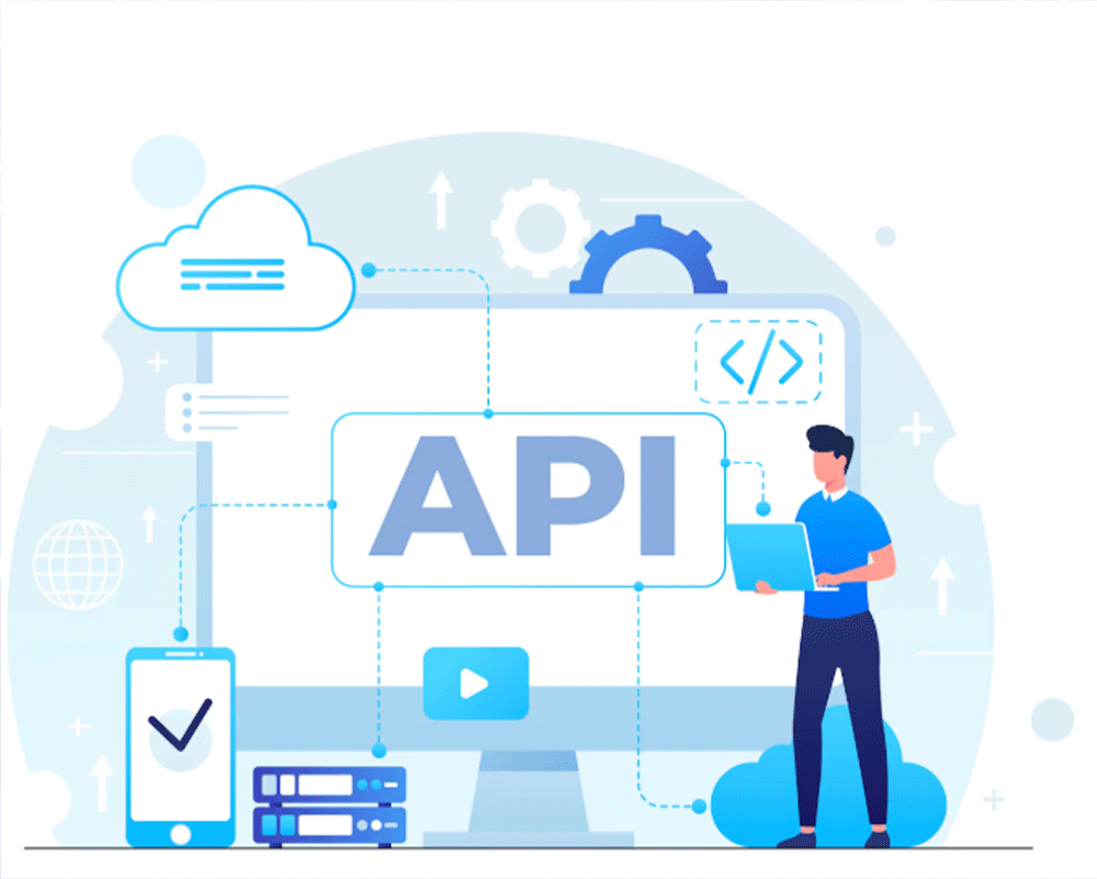 AI-Powered Mobile Application Development by CQLsys Technologies delivers intelligent, secure, and scalable mobile apps powered by AI, machine learning, and automation for high-performance digital experiences.