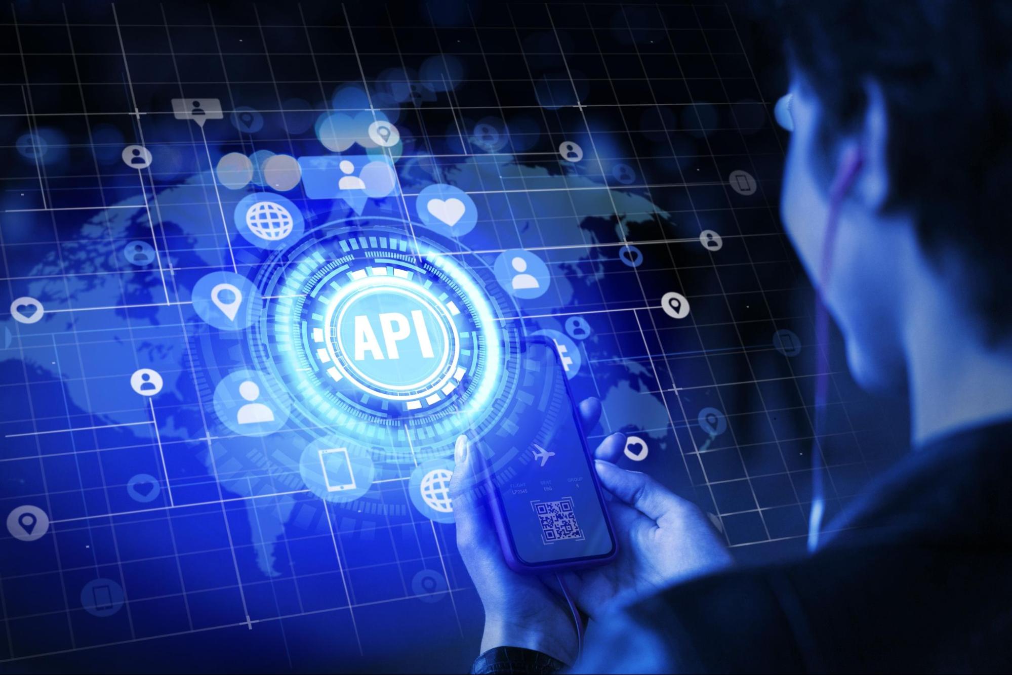 AI-Powered Mobile Application Development by CQLsys Technologies delivers intelligent, secure, and scalable mobile apps powered by AI, machine learning, and automation for high-performance digital experiences.
