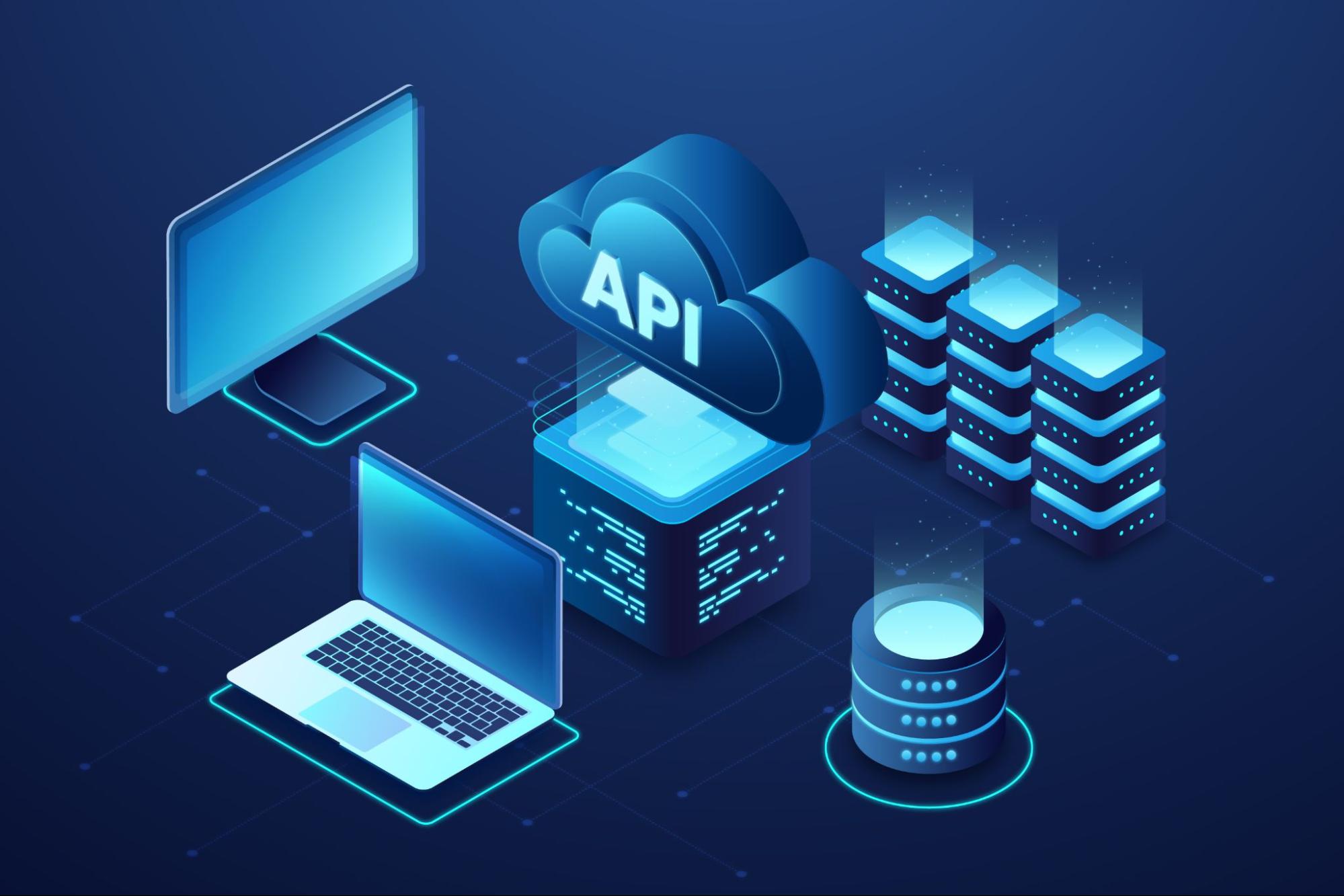 AI-Powered Mobile Application Development by CQLsys Technologies delivers intelligent, secure, and scalable mobile apps powered by AI, machine learning, and automation for high-performance digital experiences.