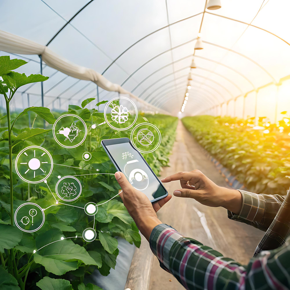 Cybersecurity in Aerospace and Defense