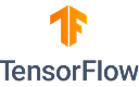 TensorFlow